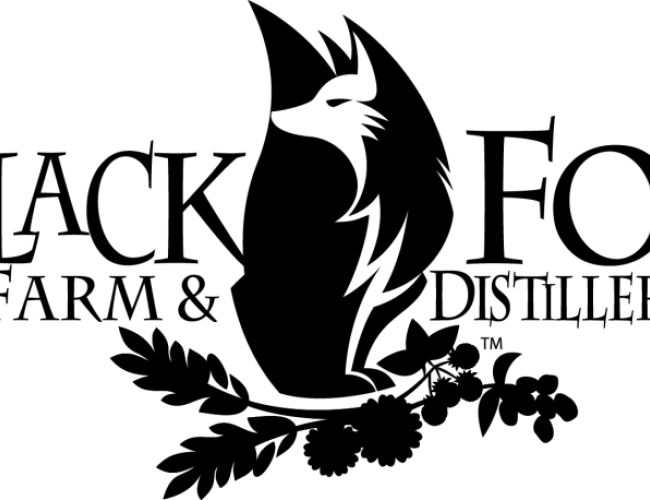 Black Fox Farm & Distillery – Black Fox Farm And Distillery
