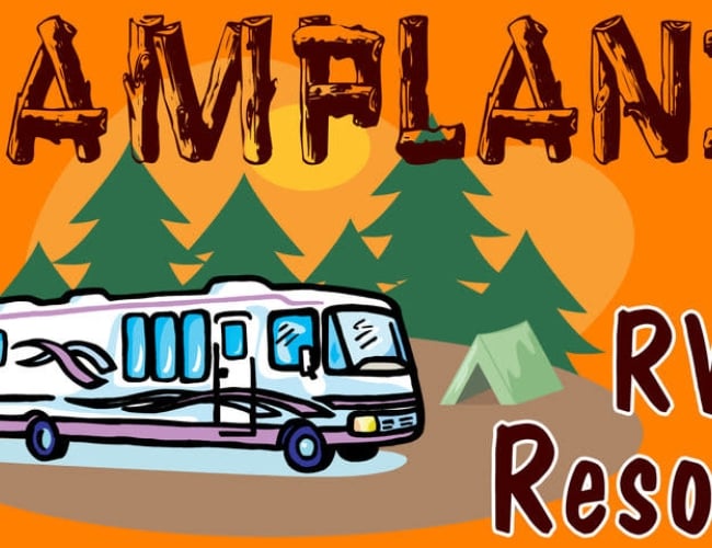 Campland RV Resort – Campland RV Resort