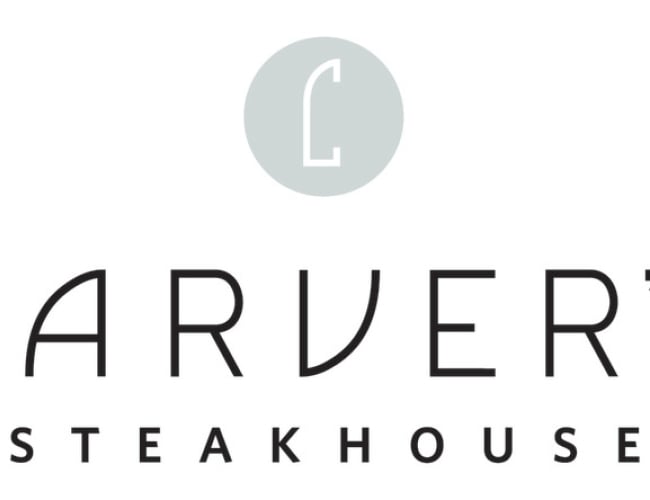 Carver's Steakhouse – Carver's Steakhouse New 2017