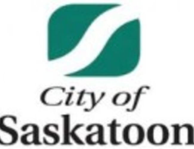 Clarence Downey Speed Skating Oval – City Of Saskatoon