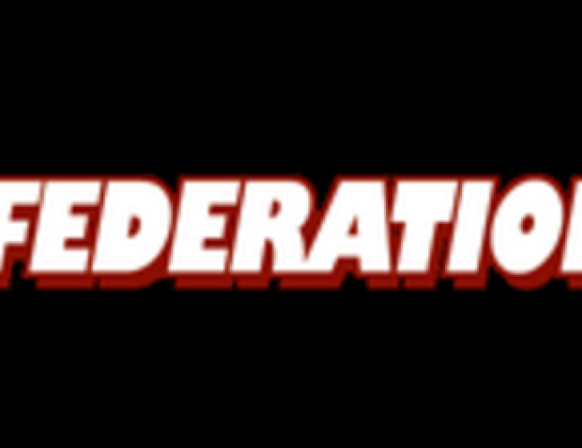 Confederation Inn – Confederation Inn Logo