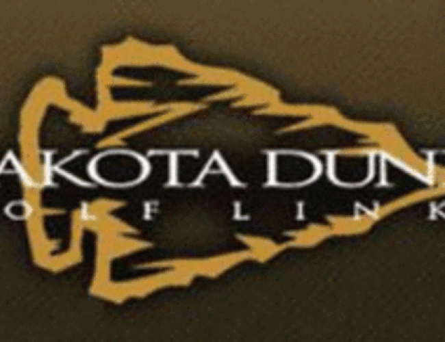 Dakota Dunes Golf Links – Dakota Dunes Golf Links