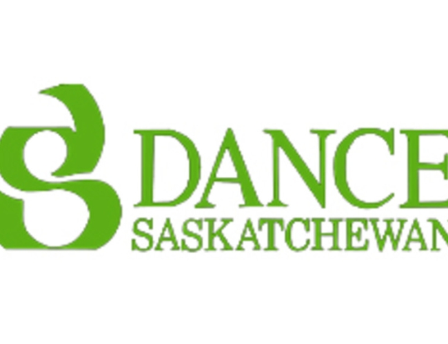 Dance Saskatchewan Inc. – Dance Sask