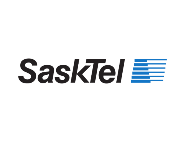 SaskTel - New SaskTel Image