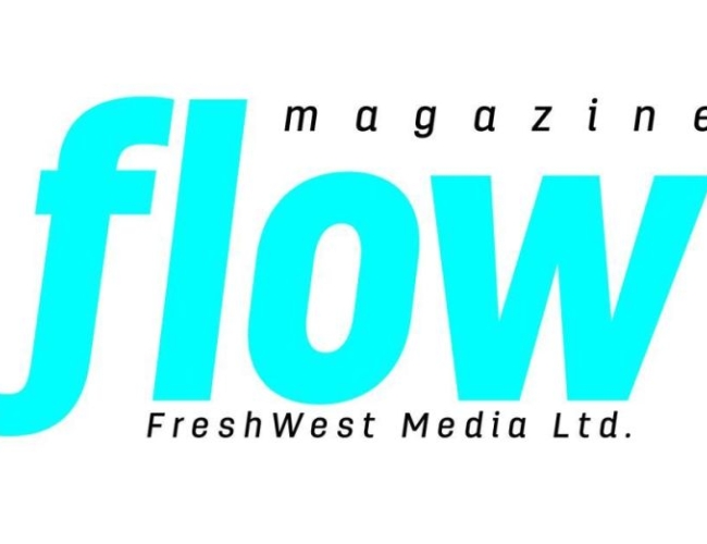 FreshWest Media Ltd. – FreshWest