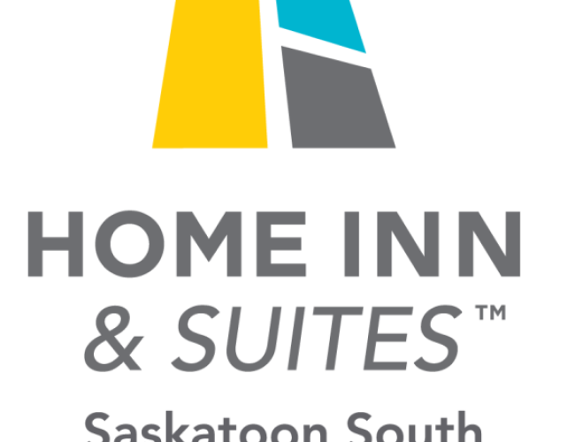 Home Inn and Suites - Saskatoon South – Home Ihnn & Suites - Saskatoon South Logo