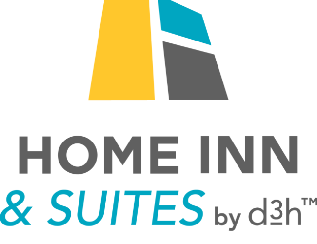 Home Inn & Suites by d3h™ - Saskatoon South - Home Inn & Suites By D3h™ - Saskatoon South