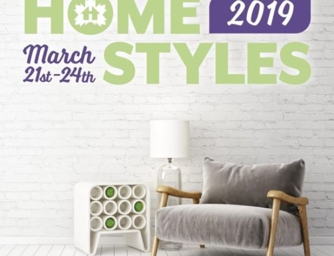Homestyles – Homestyles 2019