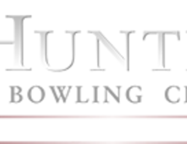 Hunter's Eastview Bowl – Hunter's Eastview Bowl Restaurant & Lounge