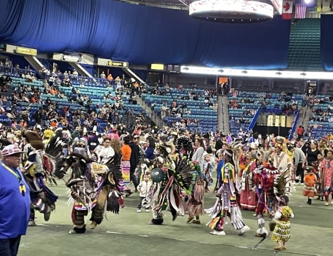 Barndog Productions - 5