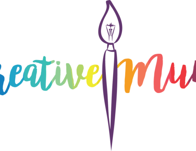 Kreativemum - Image 1