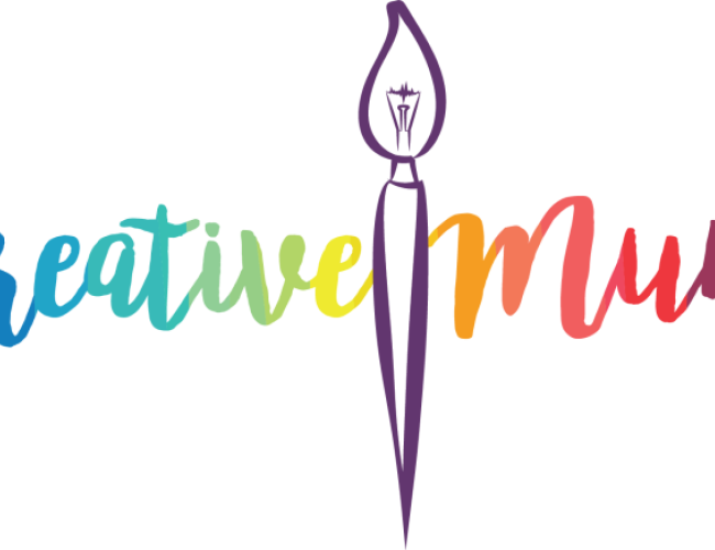 Kreativemum - Image 5