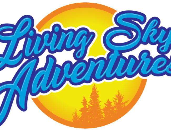 Living Sky Adventures – Living Sky Adventures