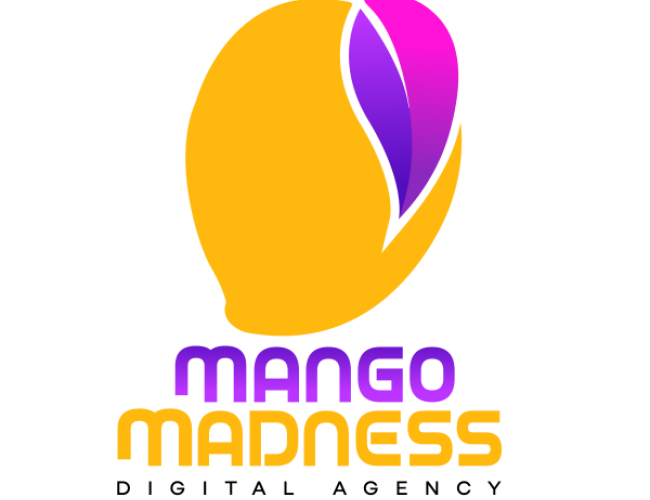 Mango Madness Digital Agency Ltd. - 1