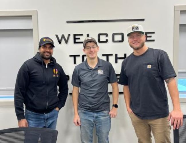 Mango Madness Digital Agency Ltd. - 6