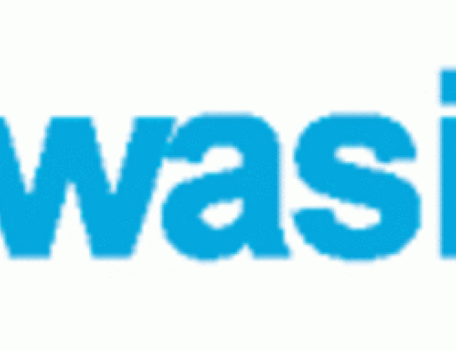 Meewasin Valley Authority – Meewasin Logo