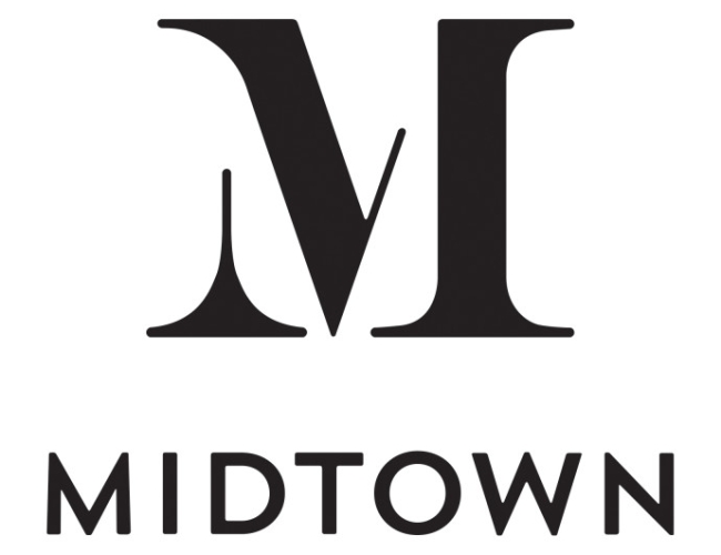 Midtown – Midtown Logo