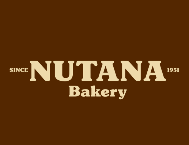 Nutana Bakery - 5