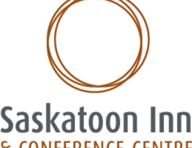 Saskatoon Inn & Conference Centre – NEW Saskatoon Inn 2015
