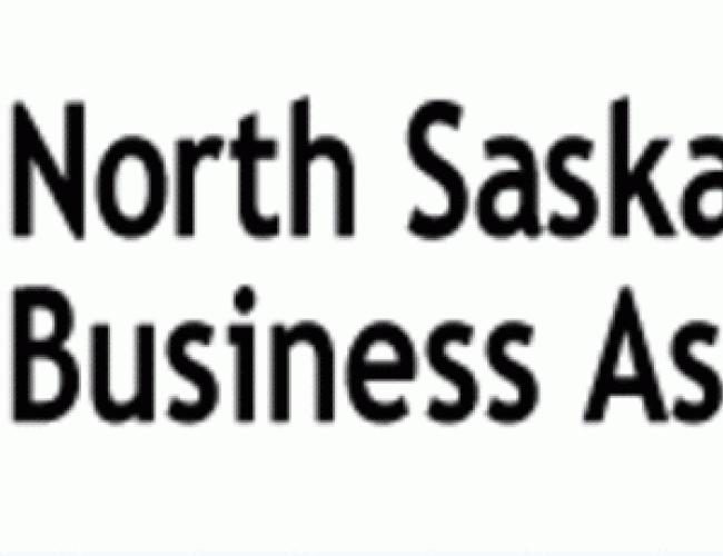 North Saskatoon Business Association – North Saskatoon Business Association