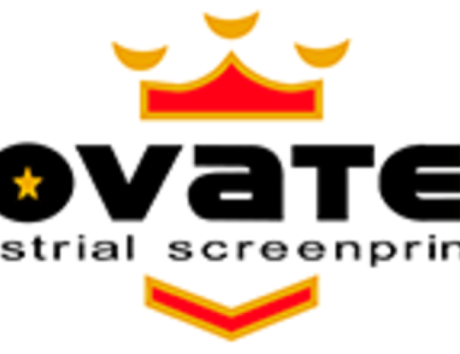 Novatex Graphics – Novetex Logo