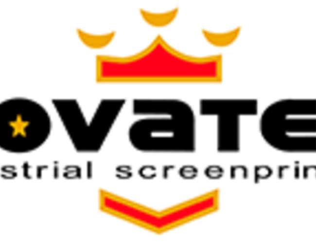 Novatex Graphics – Novetex Logo
