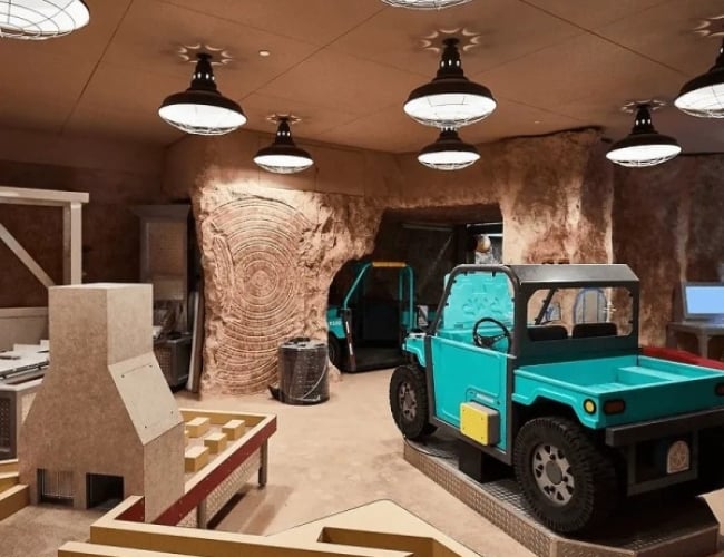 Home Inn & Suites by d3h™ - Saskatoon South - Wonderhub
