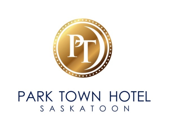 Park Town Hotel – Park Town Hotel