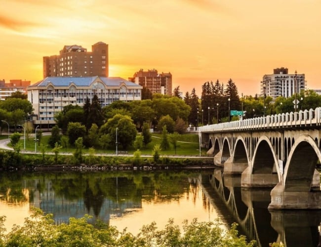 Park Town Hotel – Park Town Summer Package