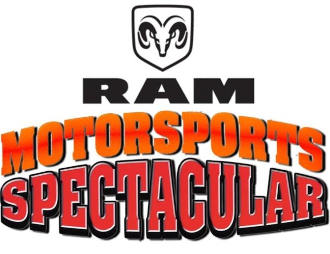 Ram Motorsports Spectacular – Ram Motorsports Spectacular