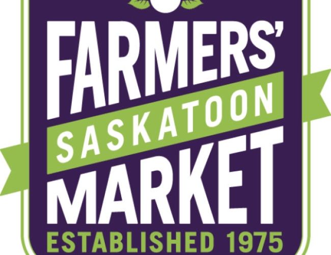 Saskatoon Farmers' Market – Saskatoon Farmers' Market