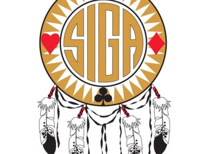Saskatchewan Indian Gaming Authority – SIGA