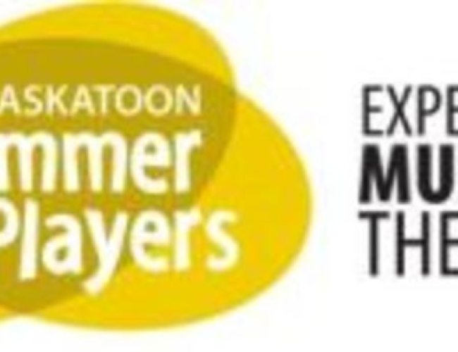 Saskatoon Summer Players – Saskatoon Summer Players