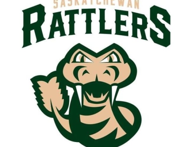 Saskatchewan Rattlers - Canadian Elite Basketball League – SK Rattlers