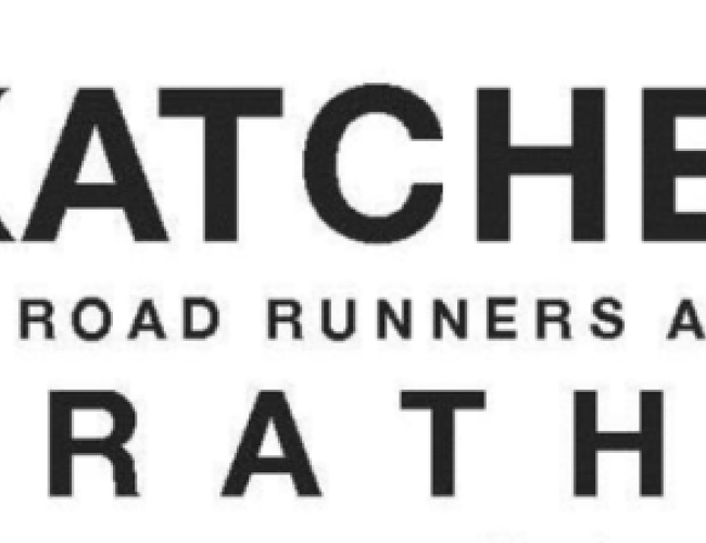 Saskatchewan Marathon – Saskatchewan Marathon