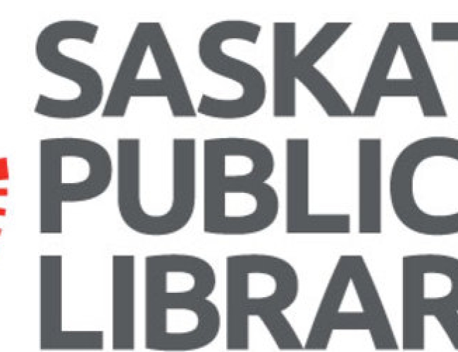Saskatoon Public Library – Saskatoon Public Library