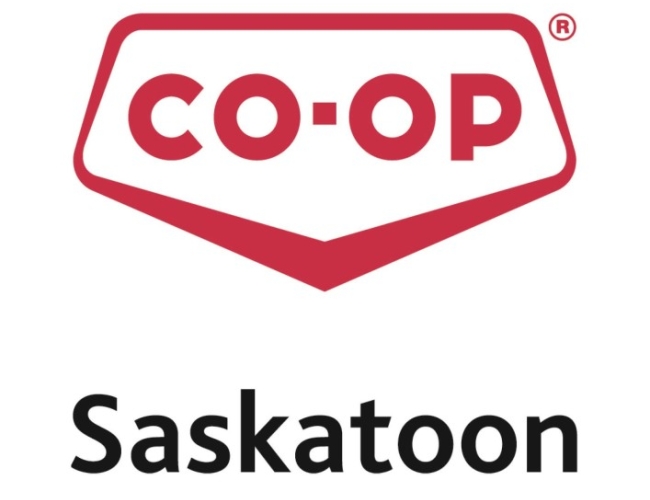Saskatoon Co-op – Image 1