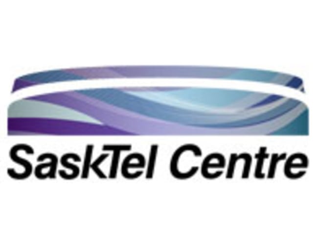 SaskTel Centre – Sasktel-Centre-Logo-1