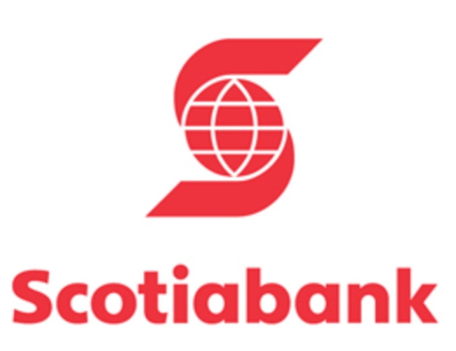 Scotiabank – Scotiabank
