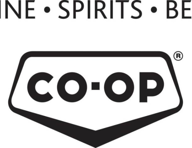Saskatoon Co-op Wine Spirits Beer – Co-op Wine Spirits Beer