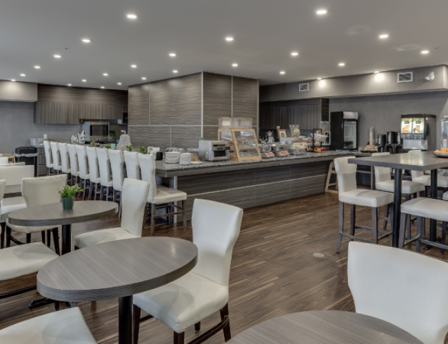 Days Inn – Saskatoon by Wyndham - Image 2