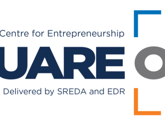 SK Startup Institute – Square One