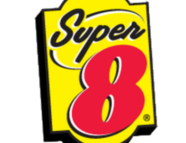 Super 8 East – Saskatoon By Wyndham – Super 8