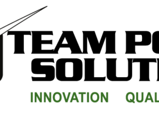 Team Power Solutions - 3