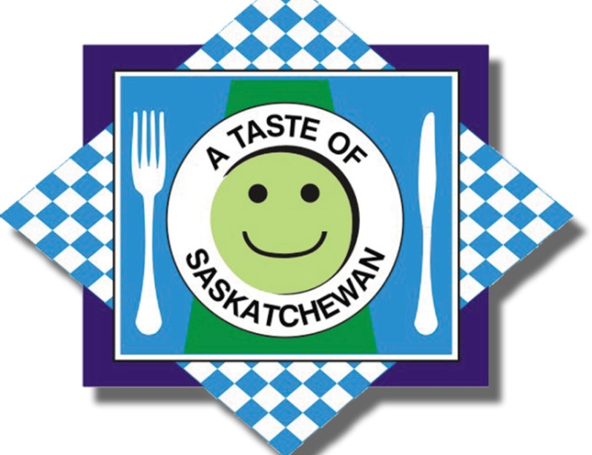 A Taste of Saskatchewan – Taste Of Saskatchewan