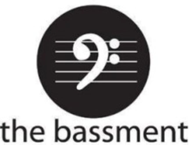 The Bassment - Saskatoon Jazz Society – The Basement