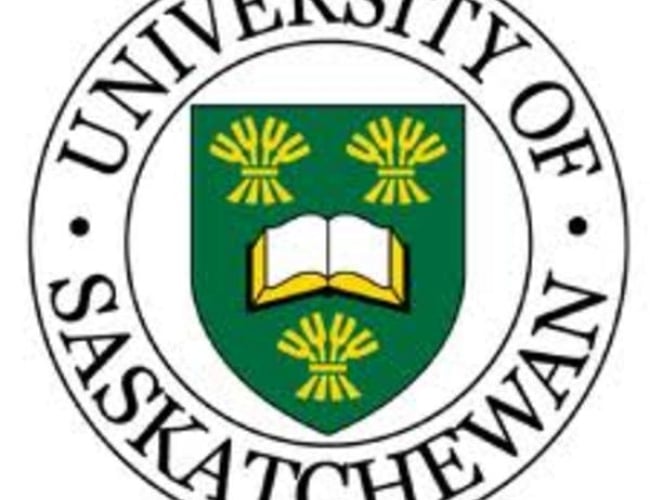University of Saskatchewan – Uofs