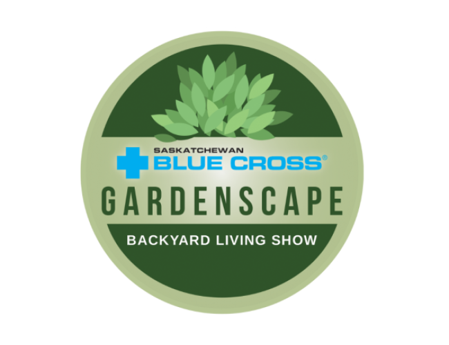 Gardenscape – Logo