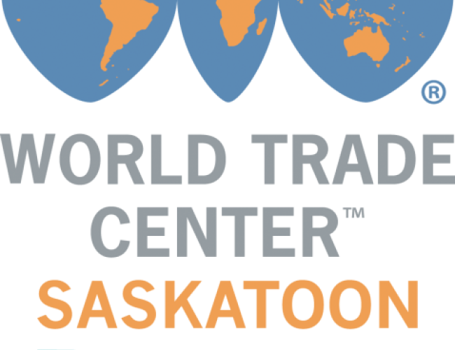 Prairieland – WTC Saskatoon At Prairieland