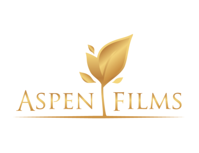 Aspen Films - LOGO